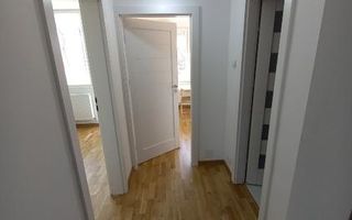 DE INCHIRIAT | APARTAMENT 2 CAMERE | DOMENII - Poză 14