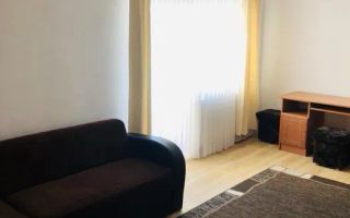 Apartament 2 camere - Intre Lacuri - Poză 1