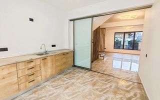 Vanzare Vila 13 Septembrie finisaje de lux - Poză 7