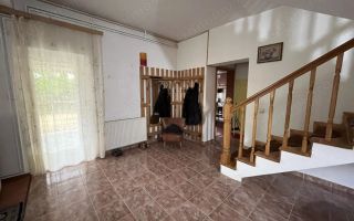 Vand casa individuala in zona Braytim - Poză 2