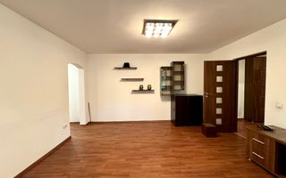 Apartament cu 3 camere // Zona Tei - Doamna Ghica - Poză 9