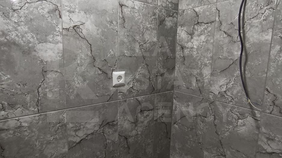 Vânzare, apartament, 1 cameră, str. Alecu Russo , Bălți - Poză 6