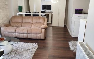 Apartament 2 camere Domenii - 1 Mai - Arcul de Triumf - Poză 6