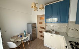 Apartament 2 camere decomandat, 55 mp, Rivers Towers, Iasi - Poză 5