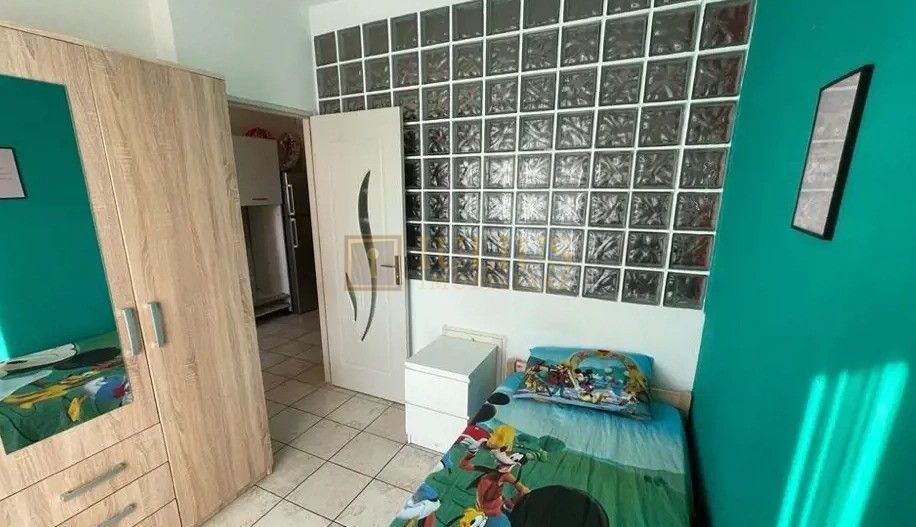 2 camere, Complex rezidential Europa-Aradului - Poză 5