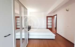 Apartament cu 2 camere de inchiriat in Cartierul Luceafarul, Oradea - Poză 2