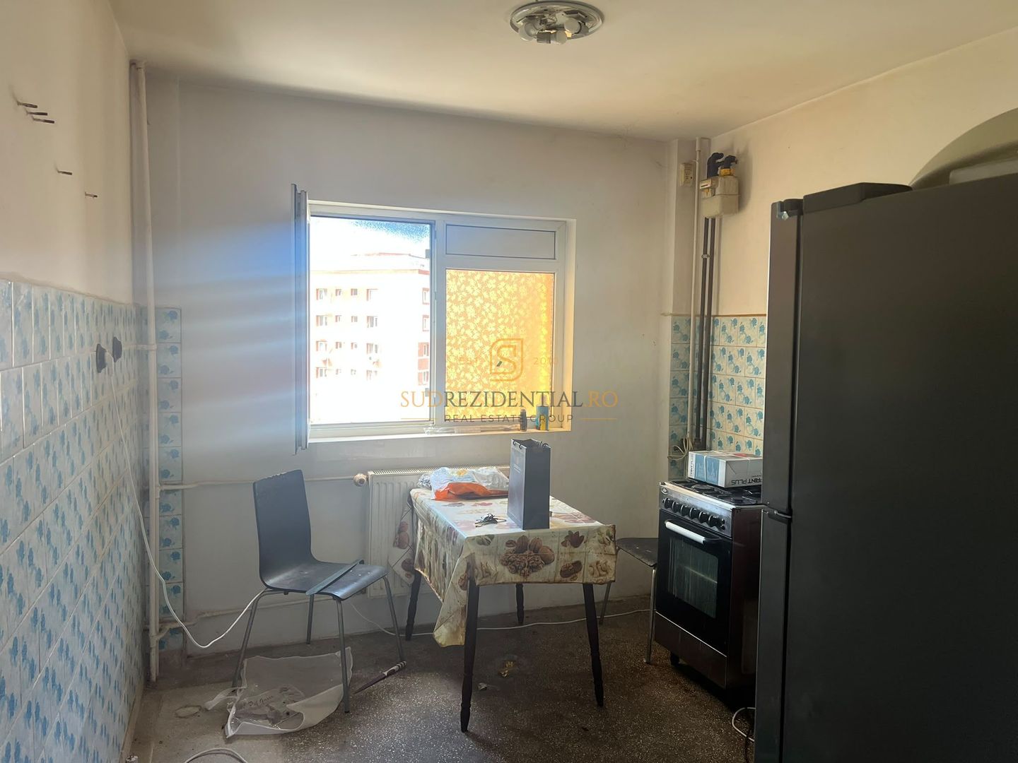 Apartament 3 camere decomandat de vanzare, 1 Decembrie, Sector 3 - Poză 6