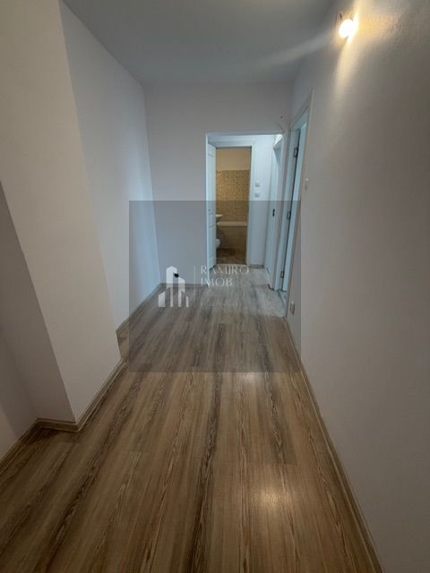 Apartament 2 camere decomandat  Popesti Leordeni / Soseaua Oltenitei - Poză 11