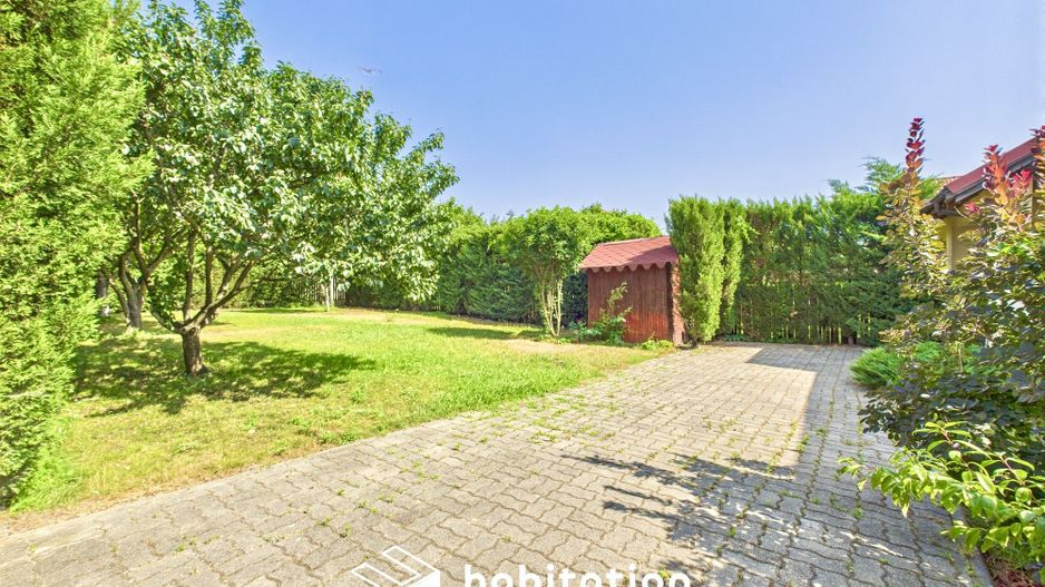 Casă de vânzare la liziera pădurii - Dumbrăvița - Tur virtual inclus - Poză 2