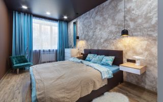 Ap 2 cam, decomandat, Bucium-Visan, 57mp, pret promotional 72,900 € - Poză 4