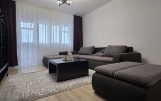 VANZARE 2 CAMERE DECOMANDAT - PARCARE -CONFORT CITY - Poză 3