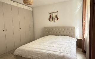 Apartament 2 Camere | 61 mp | Bloc Nou - Poză 1
