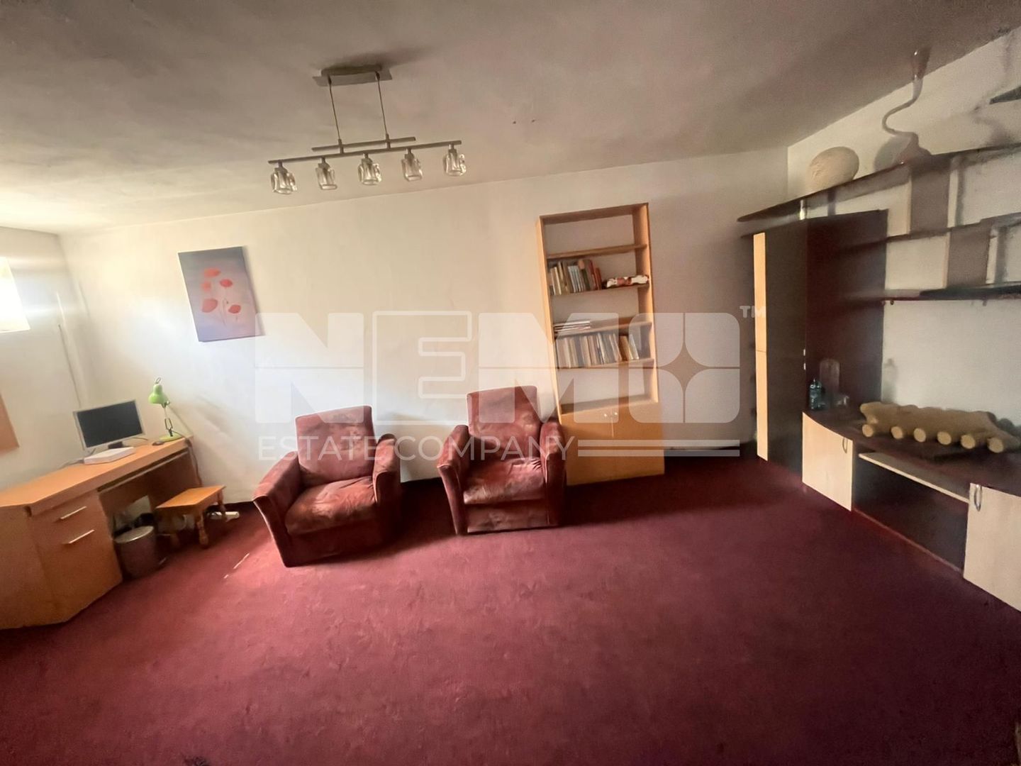 Casa de Vanzare  170 Mp utili I Suceava/Burdujeni I 262.000Euro - Poză 4