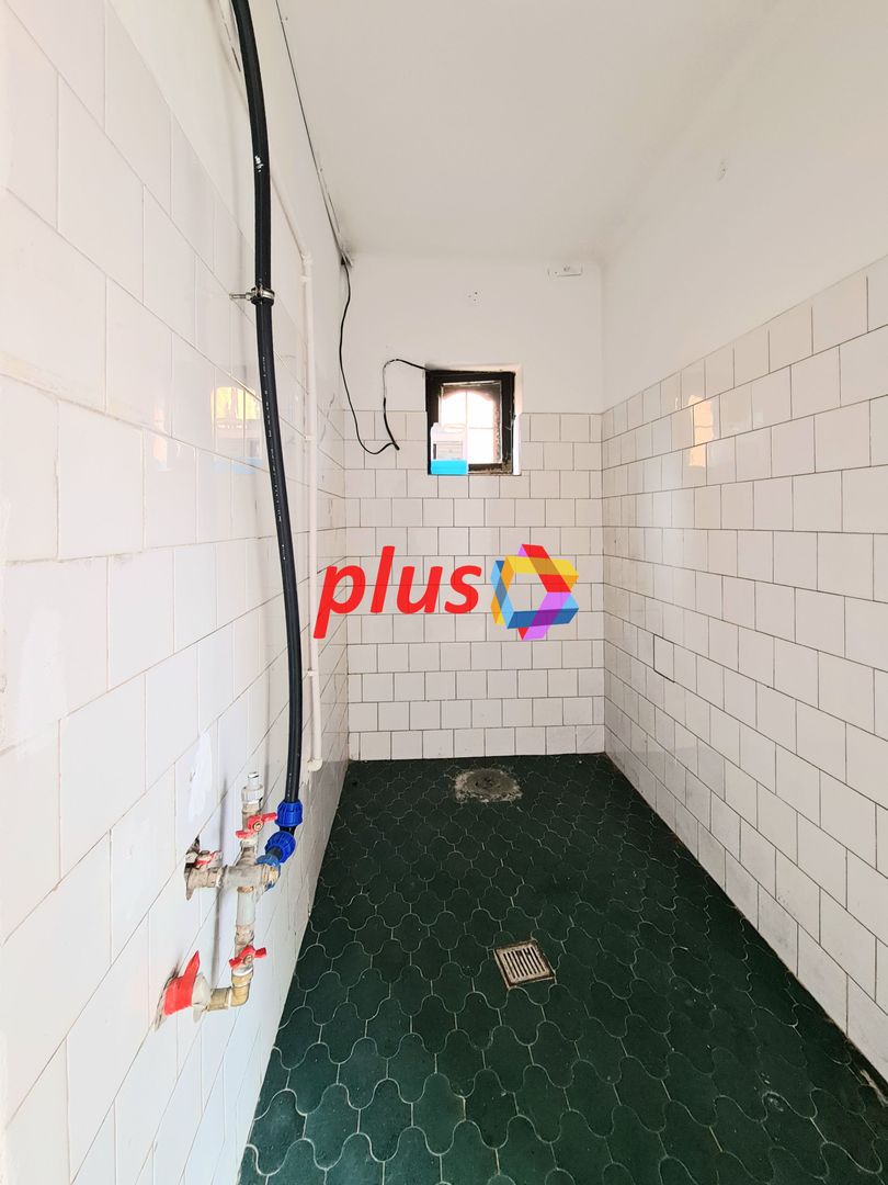 Spatiu comercial de închiriat Brasov - 138 mp # spatii-comerciale-brasov.ro - Poză 14