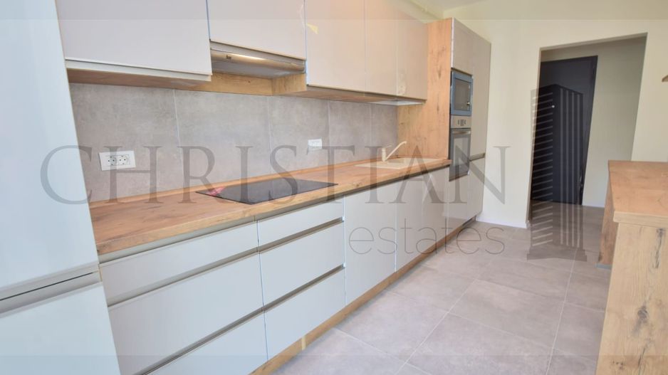 Cotroceni Smart Residence - Parcare Subterana - TVA INCLUS - Poză 7