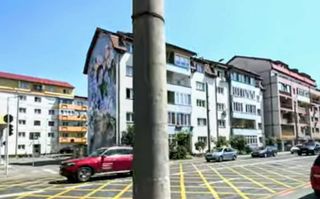 APARTAMENT 2 CAMERE| ZONA TURNISOR - Poză 2