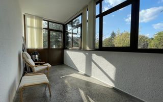 APARTAMENT 3 CAMERE | KISELEEFF-AVIATORILOR | RENOVAT - Poză 1