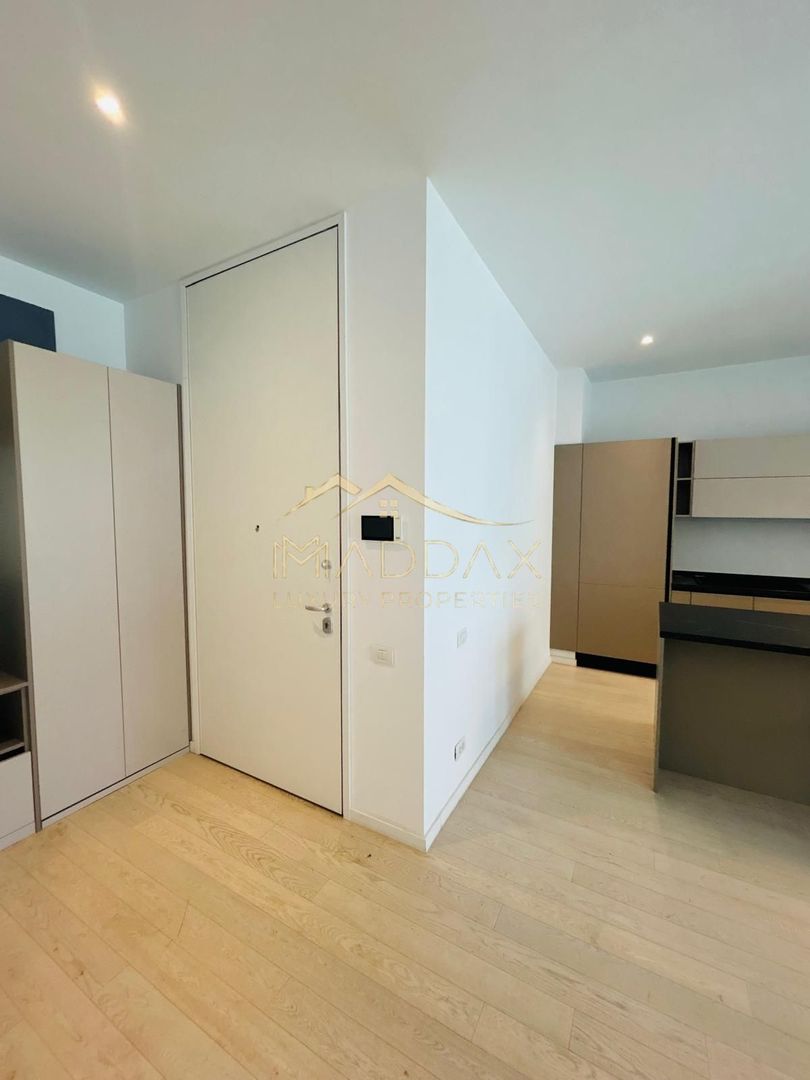 PENTHOUSE 4 CAMERE 150 MP  *** HERASTRAU *** - Poză 41