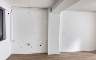 Vanzare apartament 2 camere Pipera | Ivory Residence | Comision 0% - Poză 3