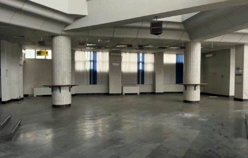 Birouri Focsani - Poză 4