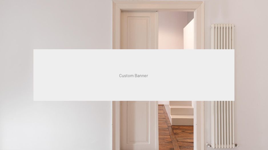 [De închiriat] Apartament 92 mp Bd. Eroilor, etaj 1 - Poză 6