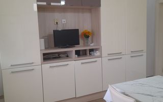 Jumatate din casa duplex D+P+E , 4 camere  in spatele strandului - Poză 4