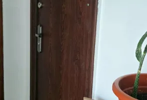 Apartament 2 camere renovat complet – zona 1 Mai, Târgu Jiu - Poză 19