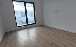 2 Camere Finisaje Premium_Iris Mall - Poză 4