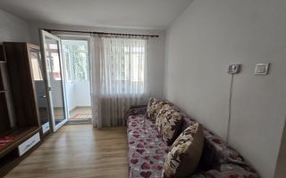 DE VÂNZARE - Apartament cu 2 camere în Bacău - Etaj 1 - Poză 4