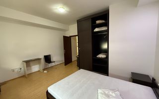 Apartament boutique 83 mp | Vasile Lascăr – Ștefan cel Mare - Poză 2