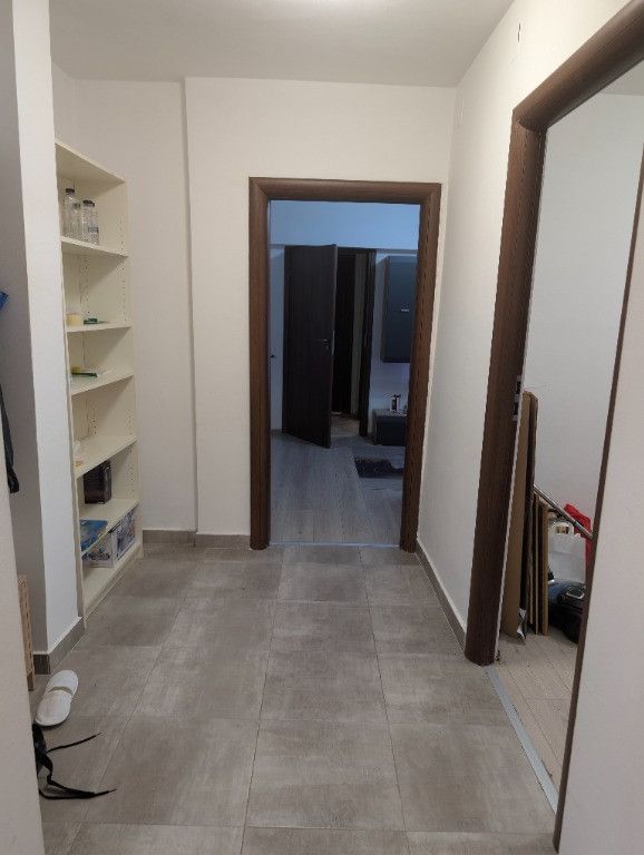 Apartament Mosilor/Armeneasca - Poză 5