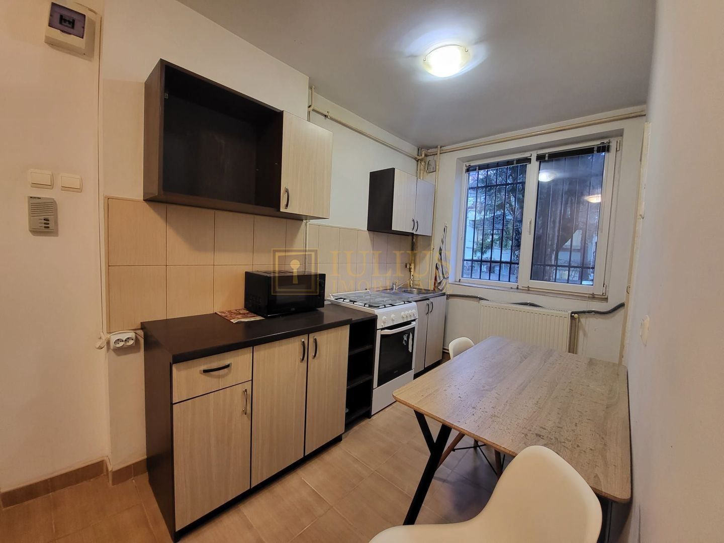 Apartament de inchiriat zona Elisabetin - Poză 4