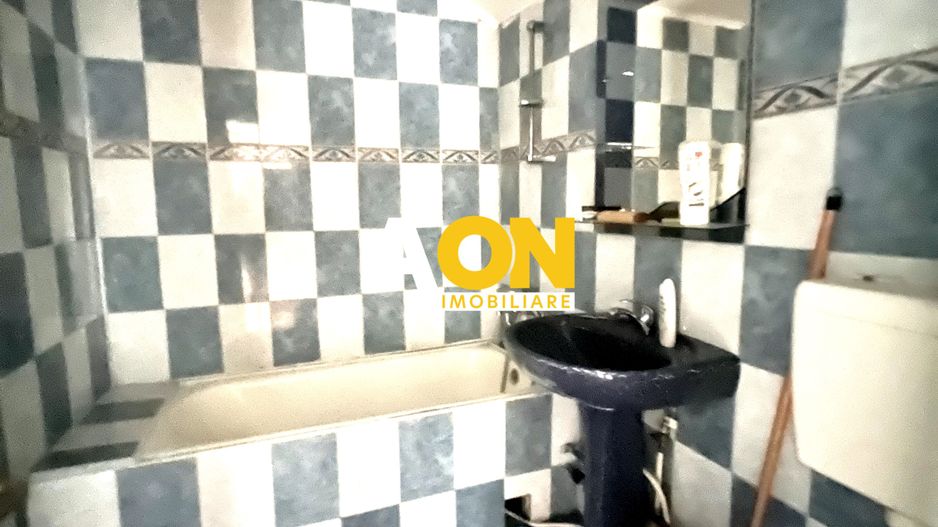 Apartament 2 Camere | 52 mpu| Zona Dedeman - Poză 5