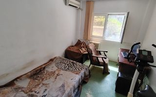 Apartament 4 camere-Metrou Brancoveanu - Poză 13