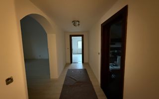 CASA DE INCHIRIAT RADAUTI | IDEAL PENTRU CRESA DE COPII | - Poză 5