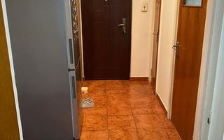 Apartament 3 camere decomandat Berceni - Poză 8