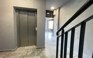 Apartament 3 camere//LUX//BLOC EXCLUSIVIST NOU//Herastrau//Cartierul Francez - Poză 28