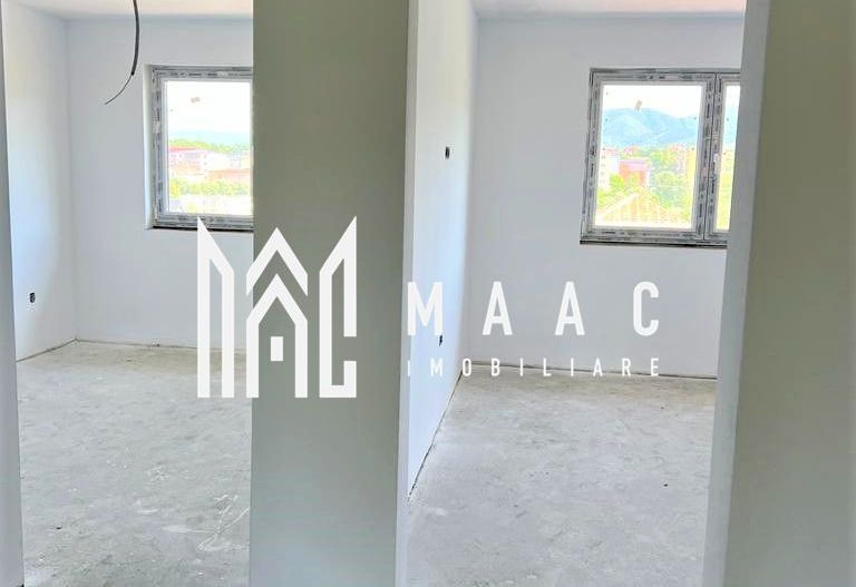 Comision 0% | Casa 4 camere | Pivnita | Terasa | Cisnadie - Poză 5