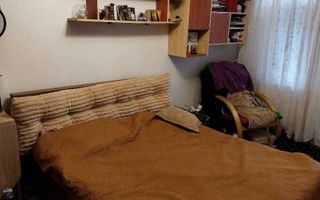 Apartament 3 camere decomandat/2bai - Poză 5