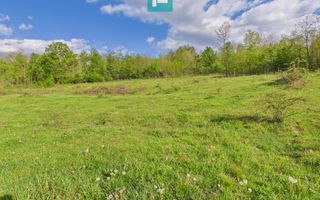 Casă cu teren de 17.681 mp, în loc. Hălmăgel, Arad - Poză 24