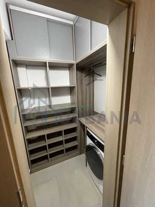 Apartament 2 camere - 54 mp -Vasile Lupu - Tătărași - Poză 8