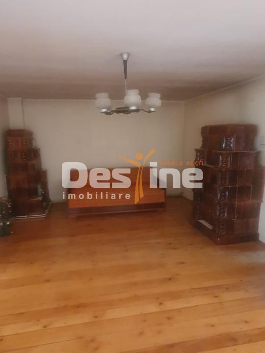 Casa Baicoi 1280 mp - Poză 7