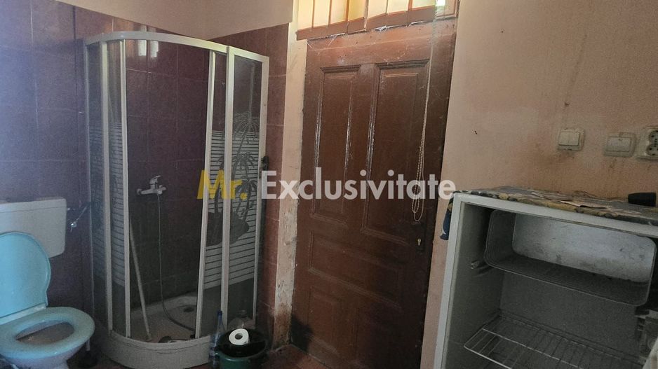 Casă individuală cu 4 camere în Burila Mare, jud. Mehedinți - Poză 27