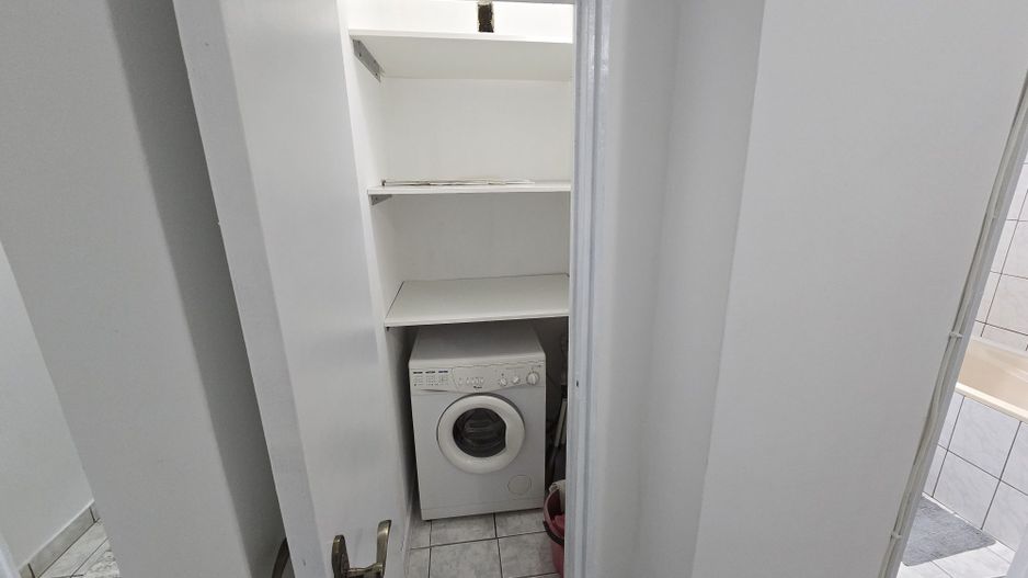 Apartament 2 camere metrou Gorjului - Pacii - Centrala Proprie - Poză 7