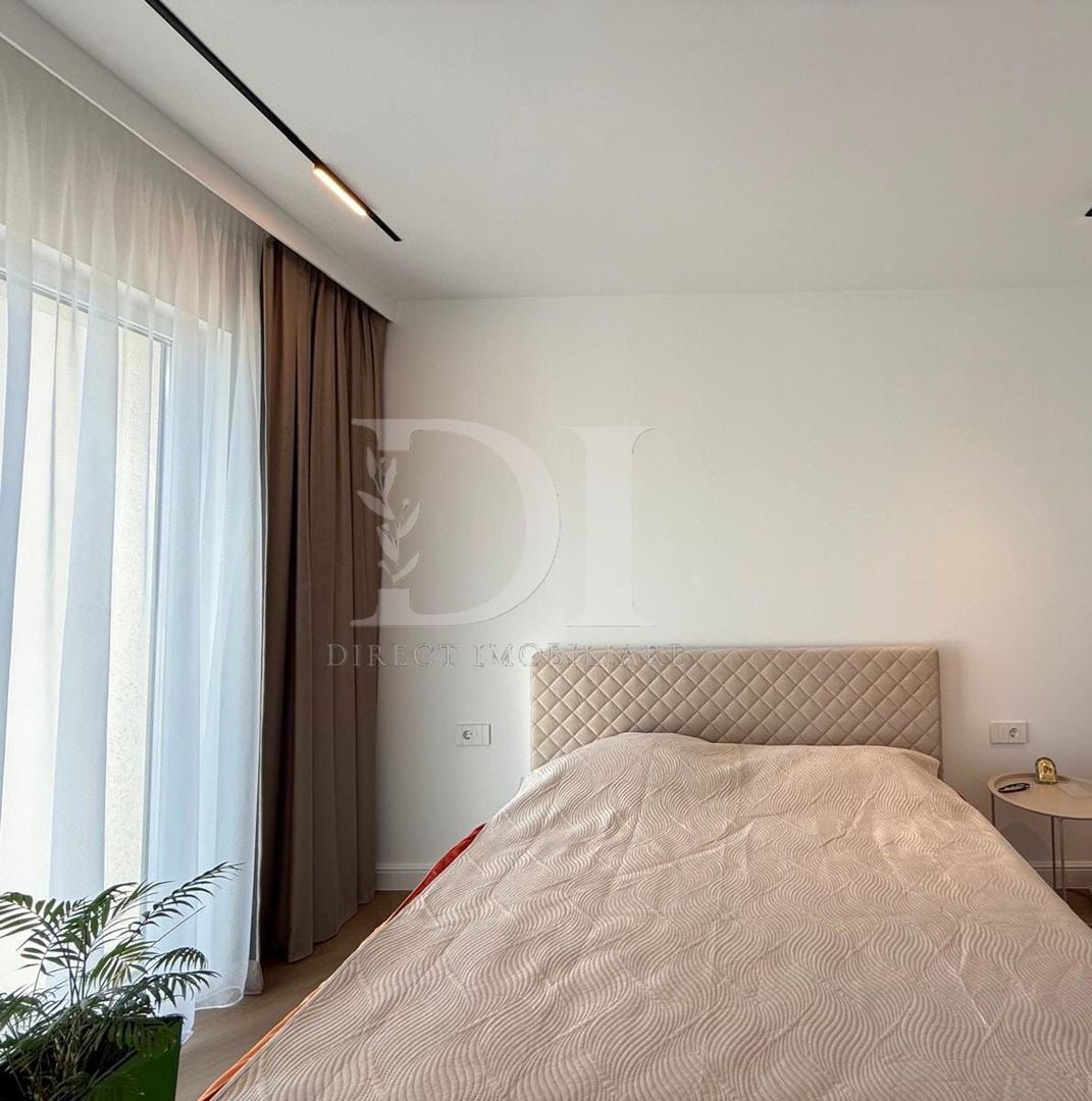 Apartament două dormitoare | etaj intermediar | Zona Eroilor - Poză 10
