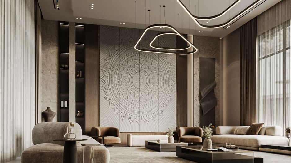 SMART HOME UNICAT I AUTOSUSTENABILA 0% UTILITATI I CORBEANCA - Poză 15