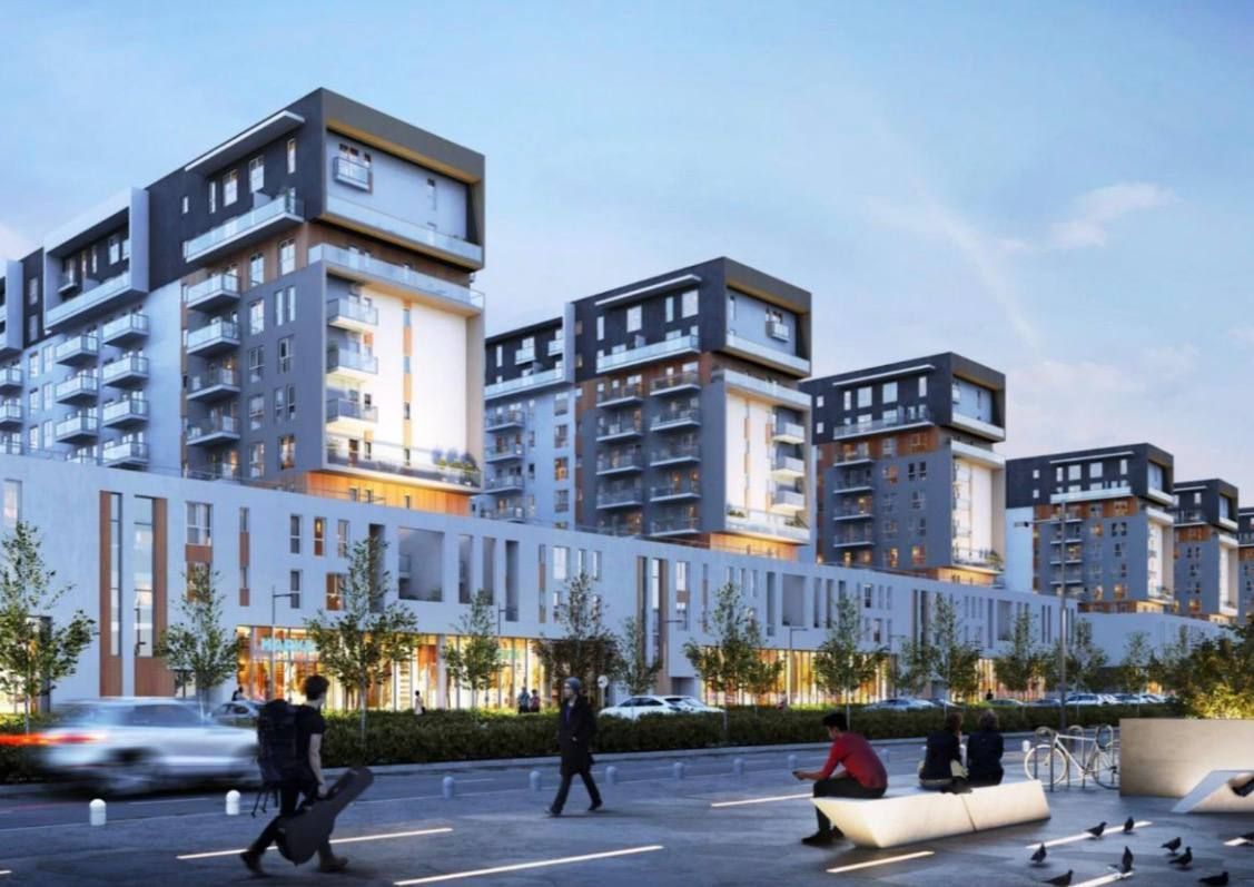 Spatiu comercial de inchiriat - Poză 3