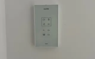 AP 25 Teilor Residence-3 camere FINISAT - Poză 11