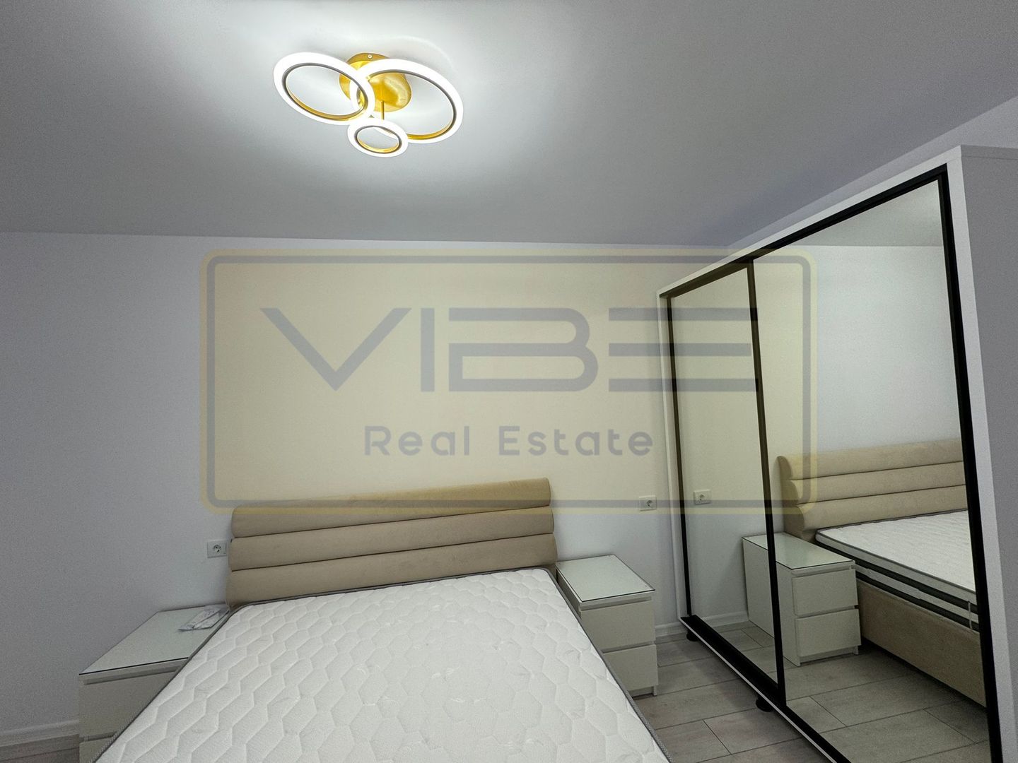 Apartament 2 camere NOU parcare Bucium - Sofia District - Poză 11