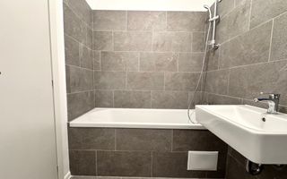 Apartament 2 camere cu Grădină Proprie - Atria Urban Resort - Poză 10